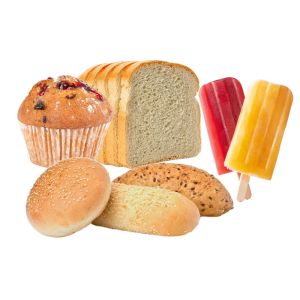 Efficiently Pack 30-150 Bags/min With Our Flow Wrapping Machine Filling And