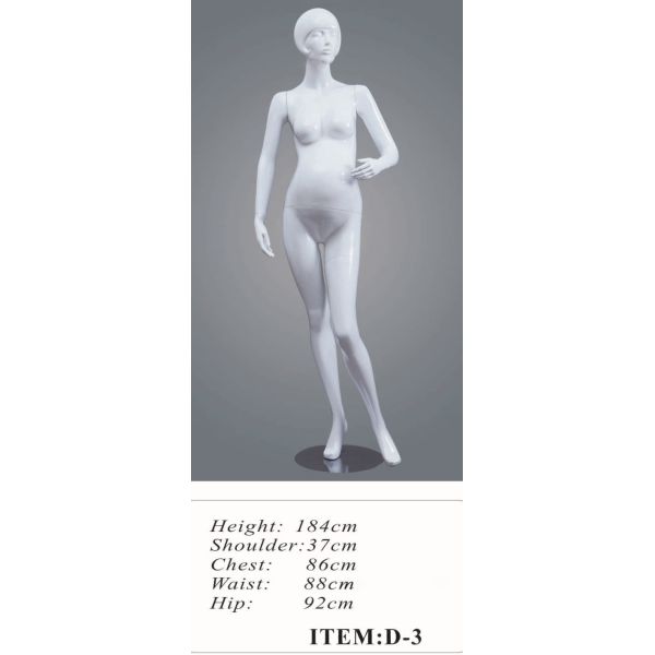 Wholesale full body lifelike female pregnancy mannequin with metal base for women clothes display