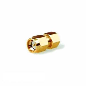Quality RF Coaxial Connector SMA/BMA-JK HUADA for sale