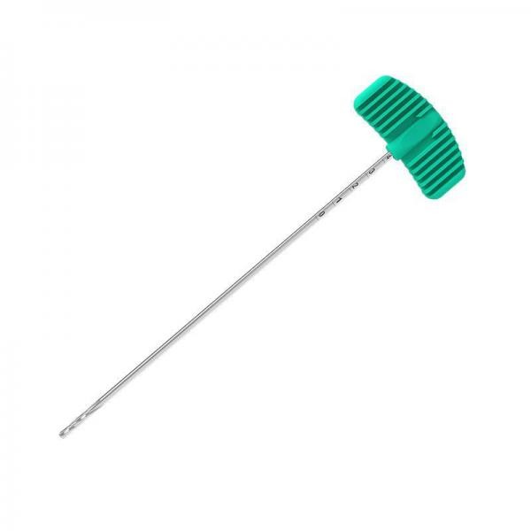 Buy Pathological Compression Fractures  Spinal Cement Vertebroplasty Kit at wholesale prices