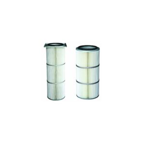 Steel plate pre-processing container plants smelters foundries Shot Blasting