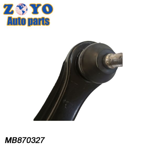 MB870327 Car Model for Mitsubishi Diamante 1997-2004 Right Front Lower Control Arm