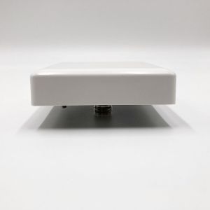 UWB CH2 3.7-4.2G 37700-4200M 10dbi Single Polarization Directional Antenna