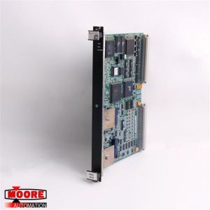 IS200VAICH1DAA IS200VAICH1D GE Analog Input Vme Board