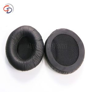 high end ear pads for wordwide headset companies