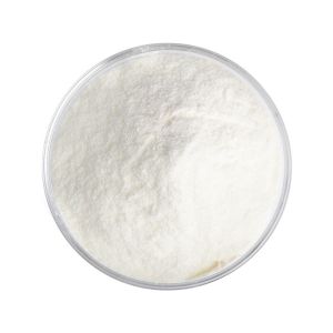 Quality 80% Glucomannan Konjac Gum Powder E425i Odorless In Meat Processing Food for sale