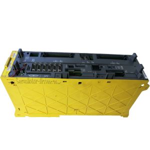 Genuine Fanuc Servo Motor Driver A02B 0299 B802 0i-TB Control System