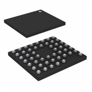 Quality NRF52832-CIAA-R for sale