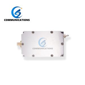 300MHz Drone Detection System UA Anti PA Anti UAV RF Module For 5G Signal