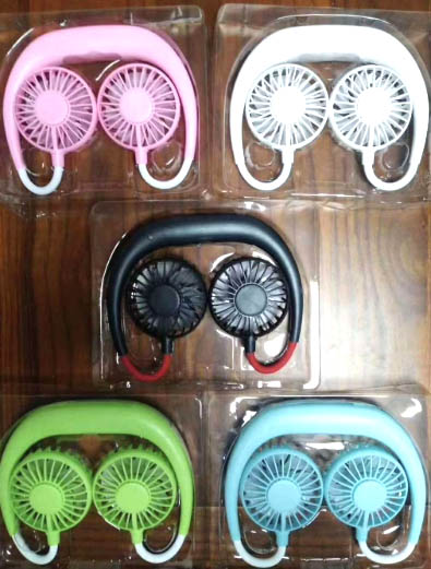 Silicone Metal Bendable Pipe / Gooseneck Pvc Pipe For Neck Hung Fan