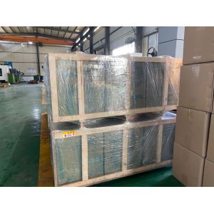 Plastic Injection Molding Service Plastic Parts Customization for Customer