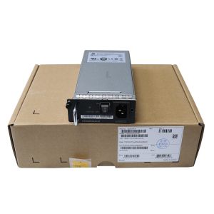 Huawei ES0W2PSA0150 150W AC Power Module