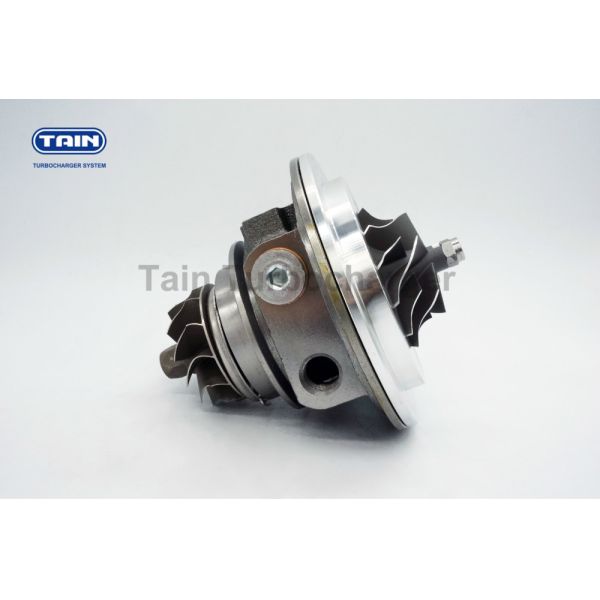 K0422-582 Turbo Cartridge 5304-710-9904 5304-710-9907 For Mazda CX-7 2,3 DISI NA