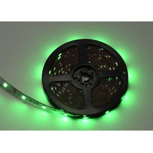 30LEDs/M Bluetooth LED Strip Light