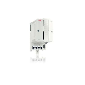 ABB PM866K01 3BSE050198R1 Centralized Power Supply