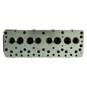 NISSAN Datsun 720 D21 Urvan SD23 SD25 Iran Casting Cylinder Head 11041-09W00
