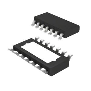 One-stop BOM Service Power IC Chip RK808-B RK808-D RK808 Integrated Circuit in