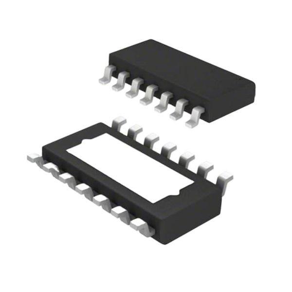 One-stop BOM Service Power IC Chip RK808-B RK808-D RK808 Integrated Circuit in