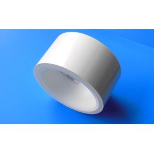 Quality Hot Melt Adhesive Black Custom Tape for B2B Buyers for sale