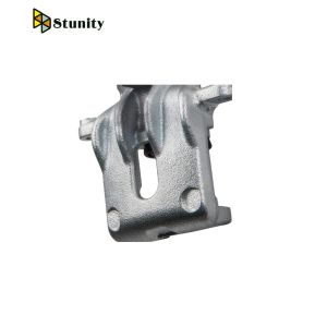 1075554 1075553 Auto Brake Caliper