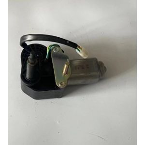 924530.0018 Wiper appliances Kalmar Reach Stacker Parts