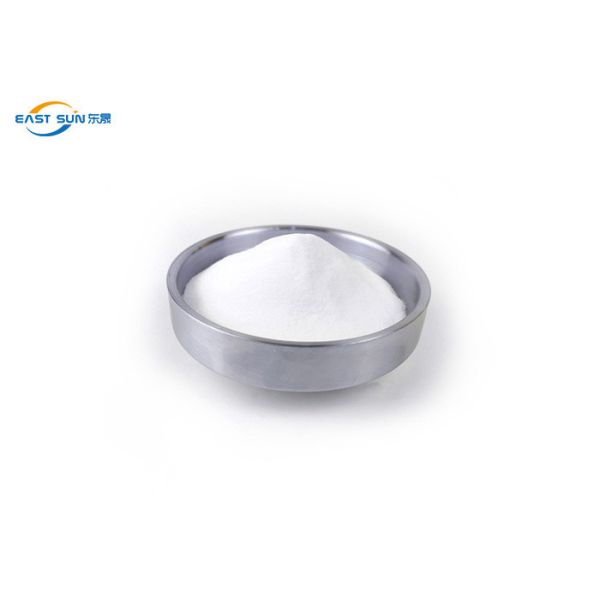 Buy Washing Resistance 80um Polyamide Powder Fabric Glue Powder at wholesale prices