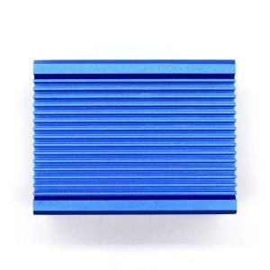 OEM Precision Mechanical Plastic CNC Machining Service Custom Fabrication