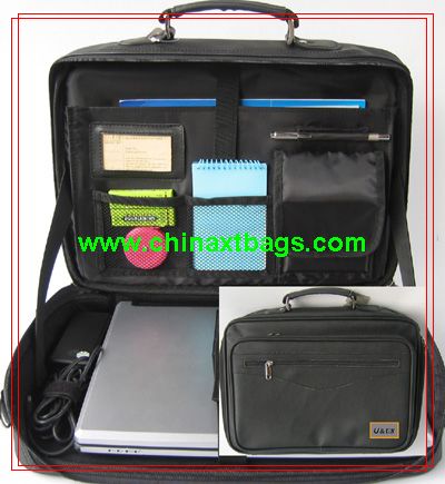 Laptop case X-909