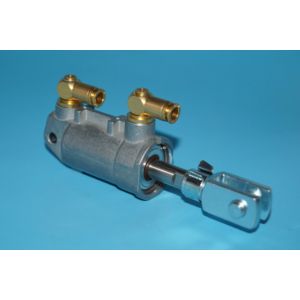 00.580.3387,pneumatic cylinder SM102 PM74 cylinder,high quality