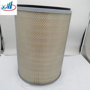 Good Performance 281307M000 Air Filter For JAC Building Loader