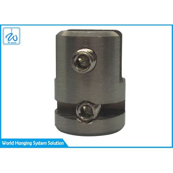 Art Hanging Systems Diy