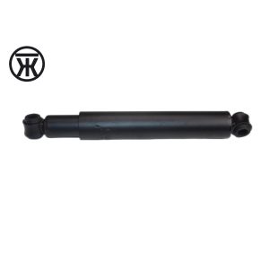 China ISUZU TFR X6 ABSOEBER ASM SHOCK RR 343355 8944731870 2915100D G9-202-BL 8944731860 on sale