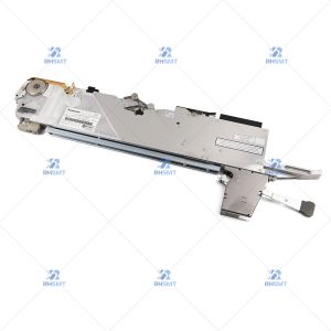 Panasonic CM402 8mm Feeder KXFW1KS6A00 ， panasonic feeder