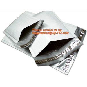 Poly Mailing Bags/Shipping Envelopes/Courier Bags, mailing envelope plastic