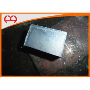 Easy Operation Affordable CNC Plasma Cutter Convenient With Wave Plate Table