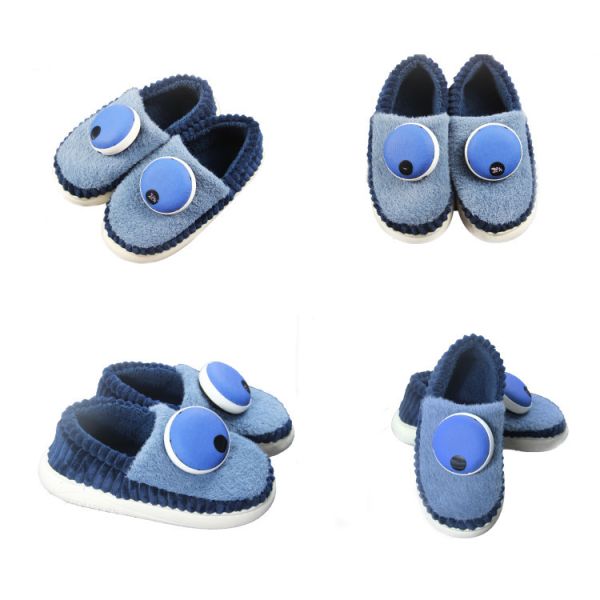 Buy Graphene Coated Rechargeable Electric Heated Shoes With Power Bank at wholesale prices