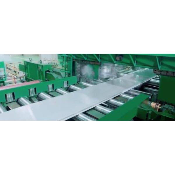 1000 Series 0.6mm Thickness ASTM B209 1070 Aluminium Coil Manufacturer