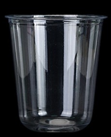 Large Bubble Tea Jugs With Leak Proof Screw On Lids