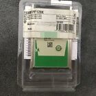 TSXMFPP384K Schneider PLC MOQ 1 Piece Schneider