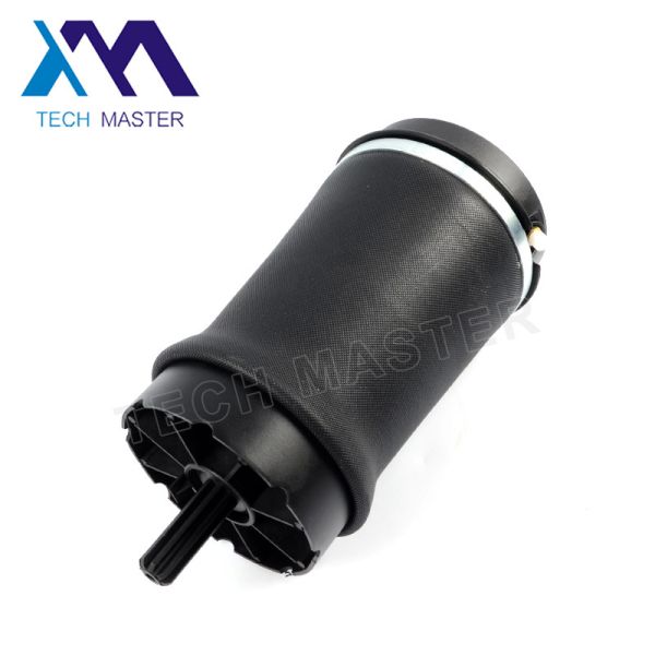 Buy Range Rover L322 Rear Air Suspension Springs RKB500240 RKB500082 RKB000151 at wholesale prices