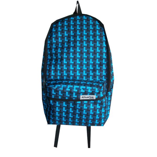 Buy leisure backpack at wholesale prices