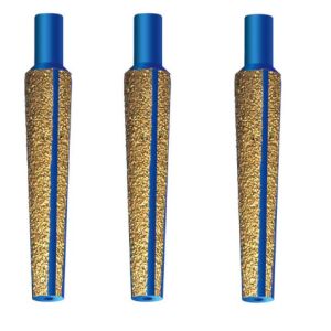 4130 Drilling Rig API Fishing Bladed Forging Junk Mill