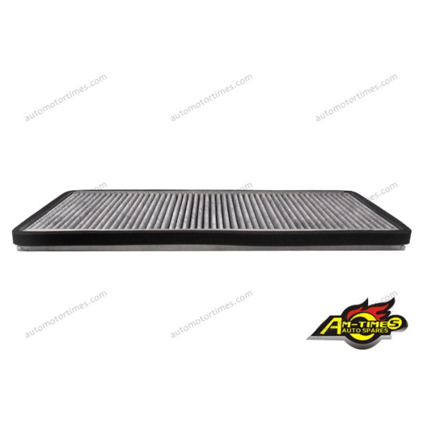 Auto Car Cabin Air Filter For BMW X5 E53 LR032199 64 31 2 218 428