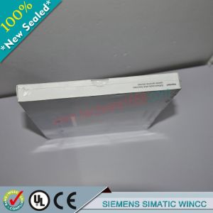Quality SIEMENS SIMATIC WINCC 6AV2104-2DF03-0BD0 / 6AV21042DF030BD0 for sale