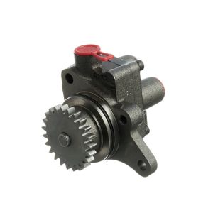 Fuel Delivery Pump 04915590 4915590 0491 5590 for Deutz TCD7.8 TCD2012 L4 L6 4V