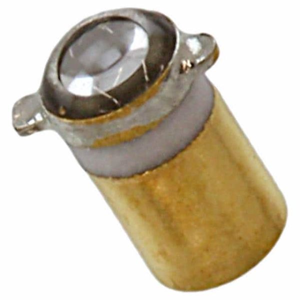 Buy OP600A at wholesale prices