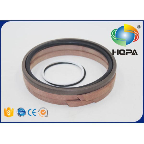 2438U588R120 Piston Seal Repair Kit For Kobelco K909-A K909A Excavator