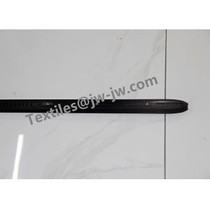 Sulzer G6500 Rapier Tape H2200MM Sulzer Rapier Loom Spare Parts
