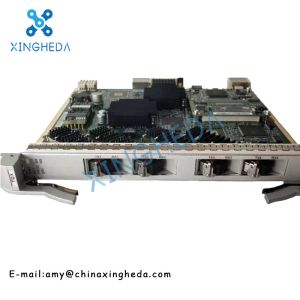 Quality HUAWEI TQX 02310EKA TN11TQX TN52TQX TN53TQX TN55TQX TN5M5TQX OSN6800 OSN8800 for sale
