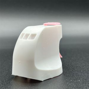 Premium Aerosol Spray Trigger Cap for Efficient Spraying - Durable and Versatile